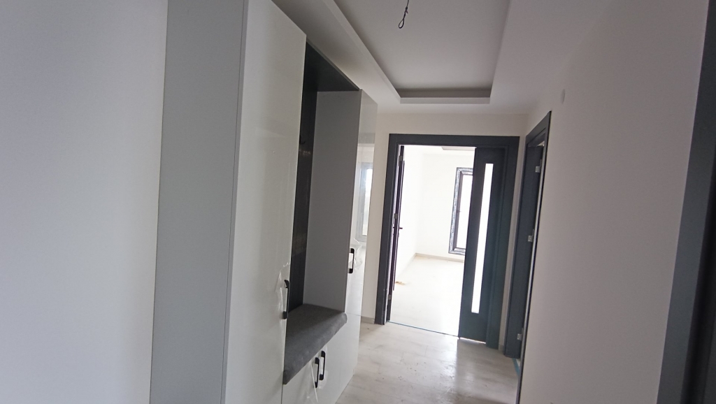 Körfez Mahallesinde Doğa ve Deniz Manzaralı Satılık 3+1 Daire-d6f64193cb.jpg