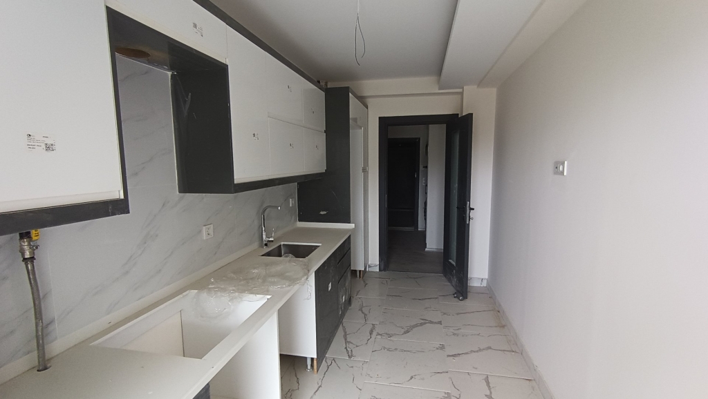 Körfez Mahallesinde Doğa ve Deniz Manzaralı Satılık 3+1 Daire-045f202989.jpg