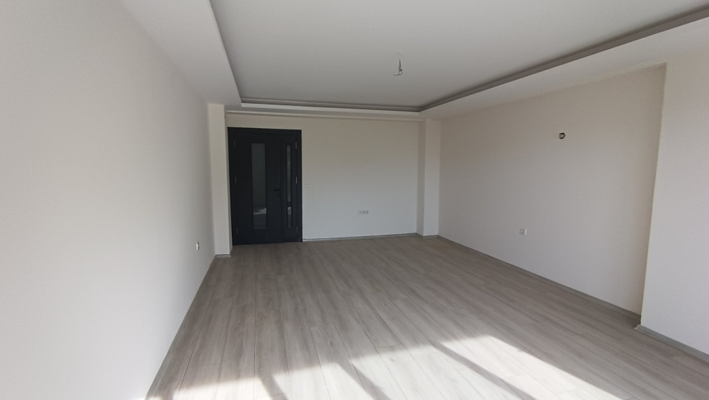 Körfez Mahallesinde Doğa ve Deniz Manzaralı Satılık 3+1 Daire-35df6a3746.jpg