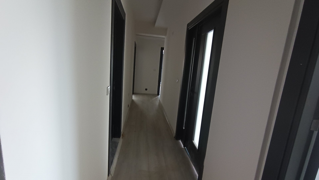 Körfez Mahallesinde Doğa ve Deniz Manzaralı Satılık 3+1 Daire-3dca8593a4.jpg