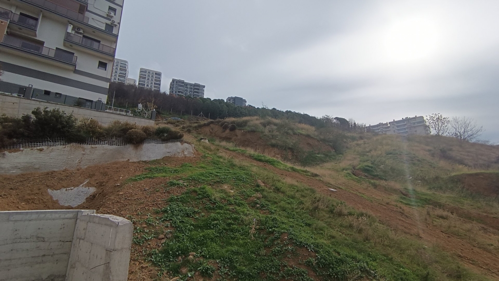 Körfez Mahallesinde Doğa ve Deniz Manzaralı Satılık 3+1 Daire-82b92fe0cc.jpg