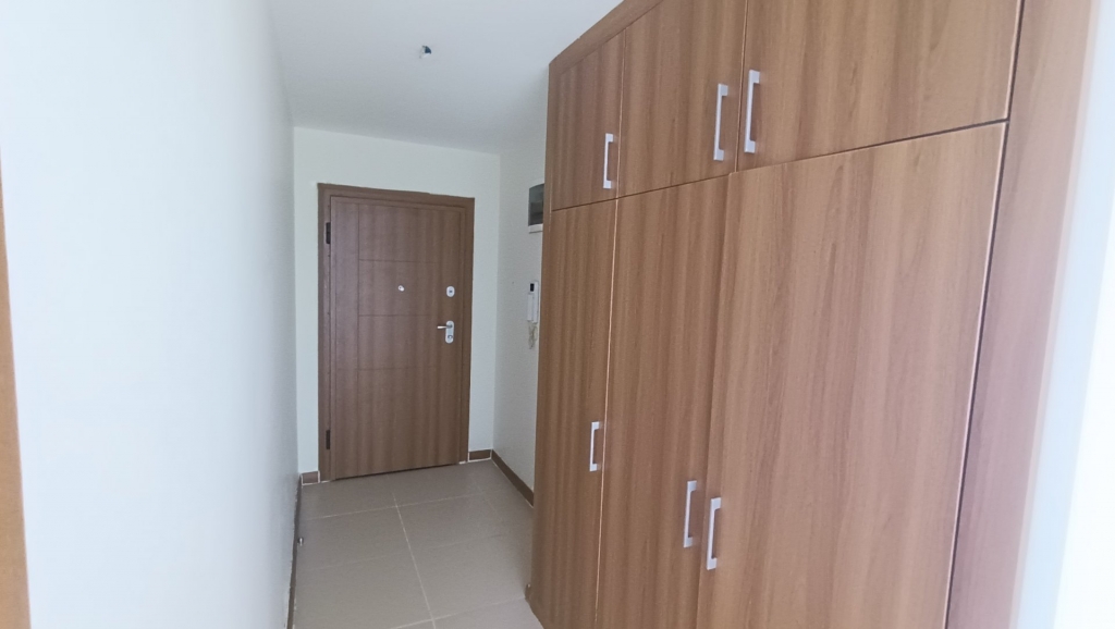 Körfez Mahallesinde Deniz Ve Havuz Manzaralı Satılık 3+1 Daire-3762fd487a.jpg