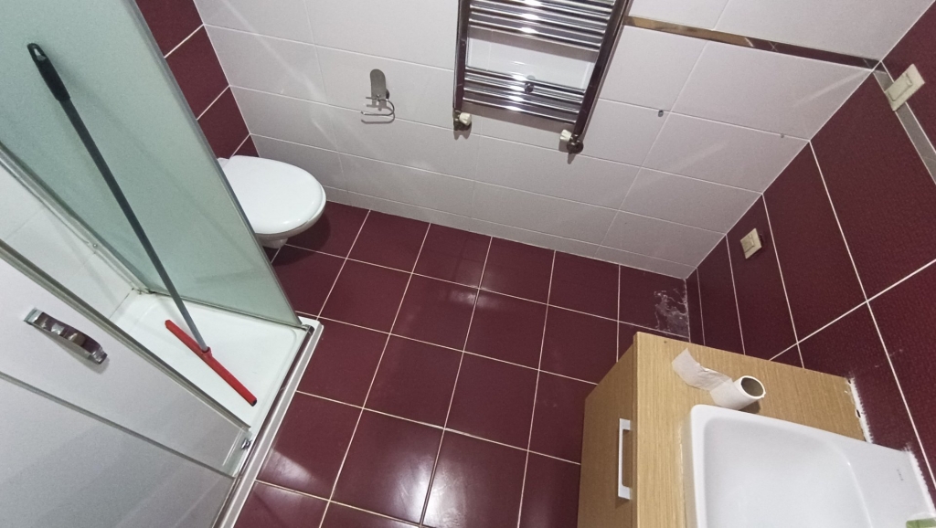 Körfez Mahallesinde Deniz Ve Havuz Manzaralı Satılık 3+1 Daire-be1b233a2f.jpg