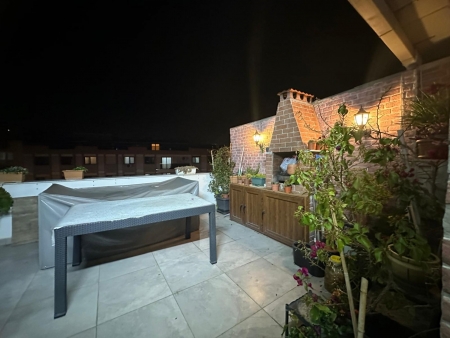 Bayraklı Emek Mah. Medicalpoint Has. Yakını Satılık 3+1 Daire-thumb-0ac4f6841b.jpg