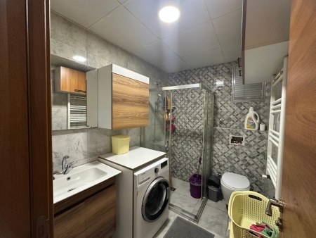 Bayraklı Emek Mah. Medicalpoint Has. Yakını Satılık 3+1 Daire-thumb-0b70f7e83b.jpg