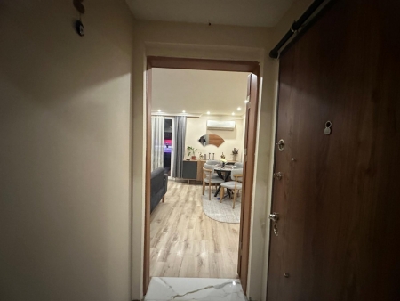 Bayraklı Emek Mah. Medicalpoint Has. Yakını Satılık 3+1 Daire-thumb-10834b2303.jpg