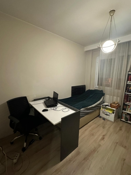 Bayraklı Emek Mah. Medicalpoint Has. Yakını Satılık 3+1 Daire-thumb-191452b8d8.jpg