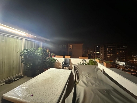 Bayraklı Emek Mah. Medicalpoint Has. Yakını Satılık 3+1 Daire-thumb-207421d091.jpg