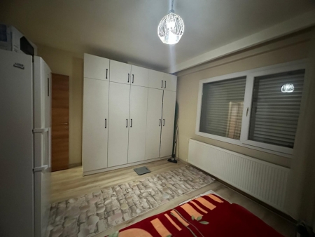 Bayraklı Emek Mah. Medicalpoint Has. Yakını Satılık 3+1 Daire-thumb-38cc1d848d.jpg