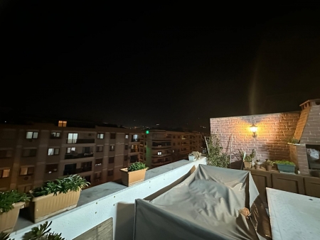 Bayraklı Emek Mah. Medicalpoint Has. Yakını Satılık 3+1 Daire-thumb-46abd43313.jpg