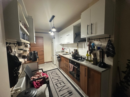 Bayraklı Emek Mah. Medicalpoint Has. Yakını Satılık 3+1 Daire-thumb-630617a5ea.jpg