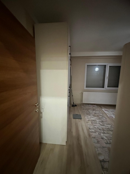 Bayraklı Emek Mah. Medicalpoint Has. Yakını Satılık 3+1 Daire-thumb-700a1e23d2.jpg