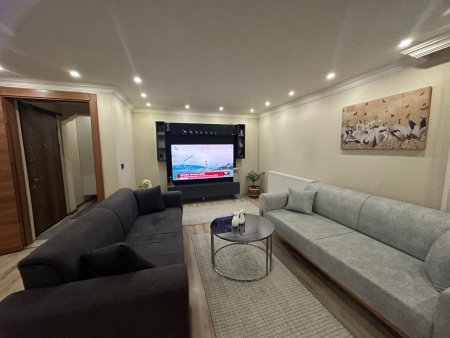 Bayraklı Emek Mah. Medicalpoint Has. Yakını Satılık 3+1 Daire-thumb-95db0535de.jpg