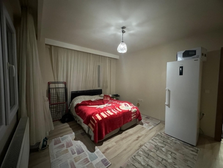 Bayraklı Emek Mah. Medicalpoint Has. Yakını Satılık 3+1 Daire-thumb-9f3ec11b31.jpg