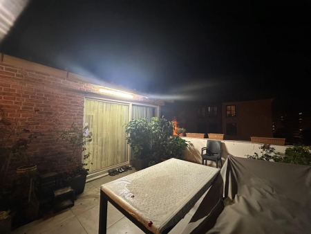 Bayraklı Emek Mah. Medicalpoint Has. Yakını Satılık 3+1 Daire-thumb-a4b55c2349.jpg