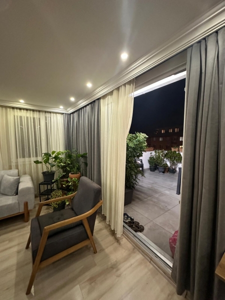 Bayraklı Emek Mah. Medicalpoint Has. Yakını Satılık 3+1 Daire-thumb-acf15aa5f2.jpg