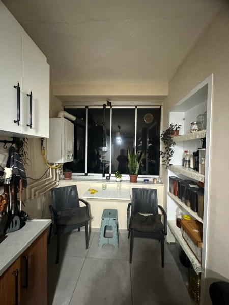 Bayraklı Emek Mah. Medicalpoint Has. Yakını Satılık 3+1 Daire-thumb-b43f7ee47d.jpg