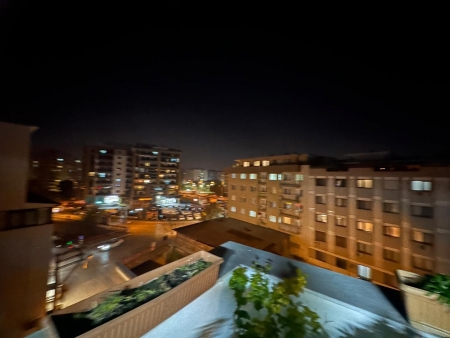 Bayraklı Emek Mah. Medicalpoint Has. Yakını Satılık 3+1 Daire-thumb-b663ab6f7c.jpg