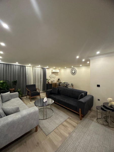 Bayraklı Emek Mah. Medicalpoint Has. Yakını Satılık 3+1 Daire-thumb-ba6eadf057.jpg