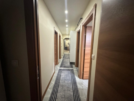 Bayraklı Emek Mah. Medicalpoint Has. Yakını Satılık 3+1 Daire-thumb-cc290f8a20.jpg