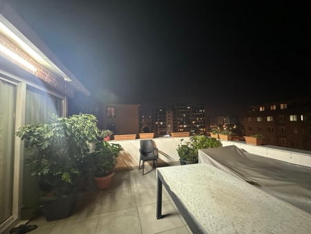 Bayraklı Emek Mah. Medicalpoint Has. Yakını Satılık 3+1 Daire-thumb-dfd1a6f8a8.jpg