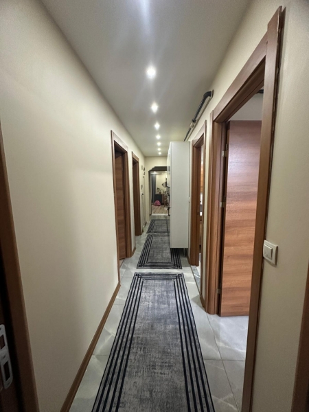 Bayraklı Emek Mah. Medicalpoint Has. Yakını Satılık 3+1 Daire-thumb-e5743fd5db.jpg