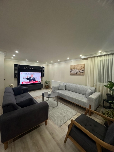 Bayraklı Emek Mah. Medicalpoint Has. Yakını Satılık 3+1 Daire-thumb-f45dbb17d5.jpg