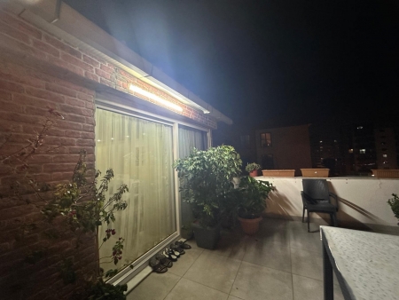 Bayraklı Emek Mah. Medicalpoint Has. Yakını Satılık 3+1 Daire-thumb-f94e297cca.jpg