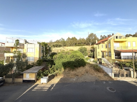 Aliağa'da Emsalsiz Panoramik Deniz Manzaralı Villa-thumb-233a8a48a3.jpg