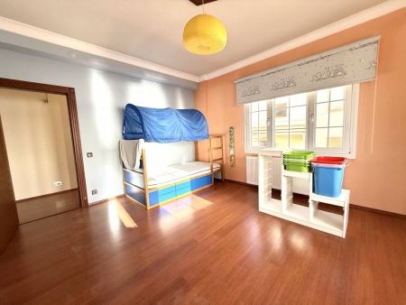 Aliağa'da Emsalsiz Panoramik Deniz Manzaralı Villa-thumb-32c90c592f.jpg