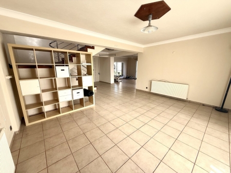 Aliağa'da Emsalsiz Panoramik Deniz Manzaralı Villa-thumb-58c8ef5b71.jpg