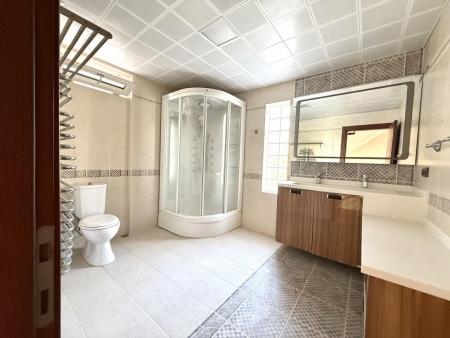 Aliağa'da Emsalsiz Panoramik Deniz Manzaralı Villa-thumb-5d7a525f16.jpg