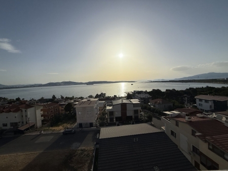 Aliağa'da Emsalsiz Panoramik Deniz Manzaralı Villa-thumb-af1a889023.jpg