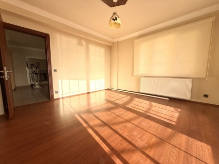 Aliağa'da Emsalsiz Panoramik Deniz Manzaralı Villa-thumb-f70f4ed35c.jpg