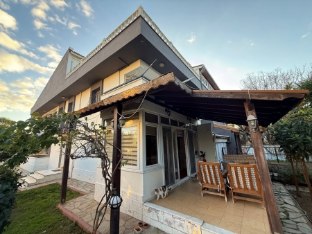 Güzelbahçe'de Prestijli Bölgede Devren Kiralık Güzellik Salonu-thumb-59c83e86b4.jpg