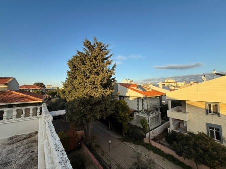 Güzelbahçe'de Prestijli Bölgede Devren Kiralık Güzellik Salonu-thumb-b05d137b9a.jpg