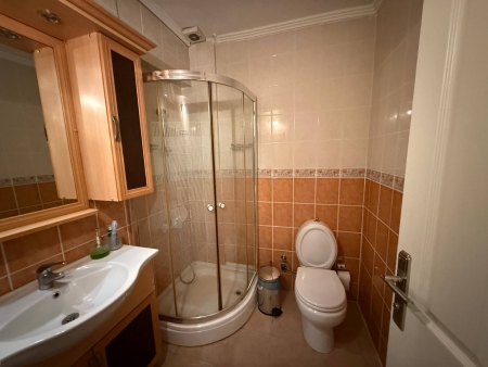 Güzelbahçe'de Prestijli Bölgede Devren Kiralık Güzellik Salonu-thumb-b64aa30fdc.jpg