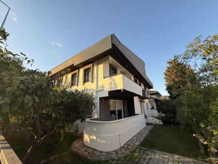 Güzelbahçe'de Prestijli Bölgede Devren Kiralık Güzellik Salonu-thumb-d90e263a56.jpg