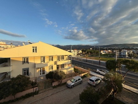 Güzelbahçe'de Prestijli Bölgede Devren Kiralık Güzellik Salonu-thumb-ec767bb4b8.jpg