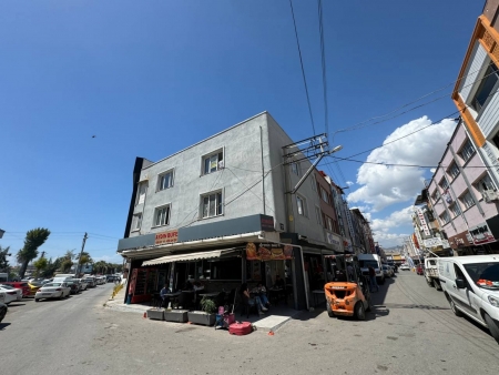 Semih Arhan'dan Gıda Çarşısı Merkezi Konumda 2 Katlı Dükkan-thumb-3.jpeg