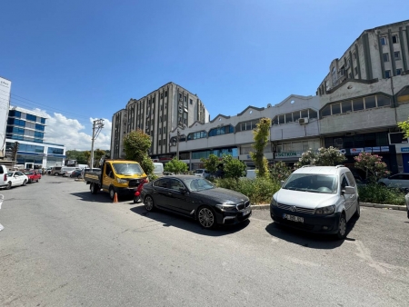 Semih Arhan'dan Gıda Çarşısı Merkezi Konumda 2 Katlı Dükkan-thumb-6.jpeg