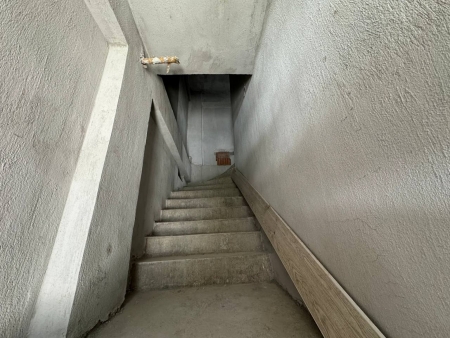 Semih Arhan'dan Gıda Çarşısı Merkezi Konumda 2 Katlı Dükkan-thumb-9.jpeg