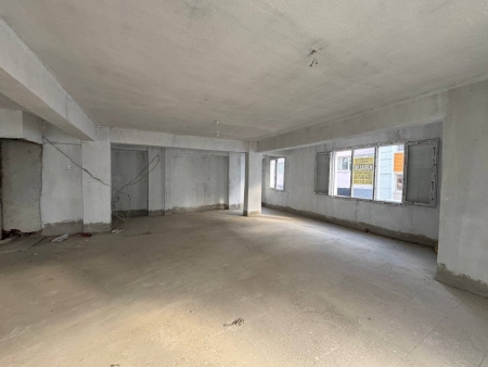 Semih Arhan'dan Gıda Çarşısı Merkezi Konumda 2 Katlı Dükkan-thumb-photo_5994806053885297939_y.jpg