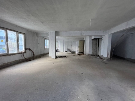 Semih Arhan'dan Gıda Çarşısı Merkezi Konumda 2 Katlı Dükkan-thumb-photo_5994806053885297949_y.jpg