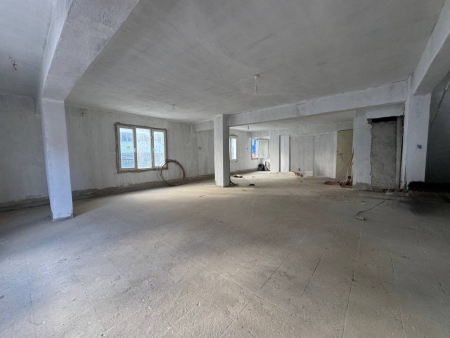 Semih Arhan'dan Gıda Çarşısı Merkezi Konumda 2 Katlı Dükkan-thumb-photo_5994806053885297950_y.jpg