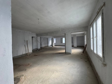 Semih Arhan'dan Gıda Çarşısı Merkezi Konumda 2 Katlı Dükkan-thumb-photo_5994806053885297952_y.jpg