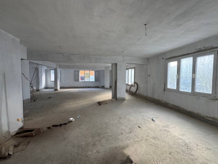 Semih Arhan'dan Gıda Çarşısı Merkezi Konumda 2 Katlı Dükkan-thumb-photo_5994806053885297953_y.jpg