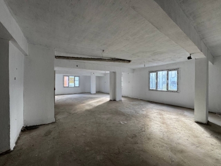 Semih Arhan'dan Gıda Çarşısı Merkezi Konumda 2 Katlı Dükkan-thumb-photo_5994806053885297956_y.jpg