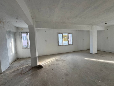 Semih Arhan'dan Gıda Çarşısı Merkezi Konumda 2 Katlı Dükkan-thumb-photo_5994806053885297958_y.jpg