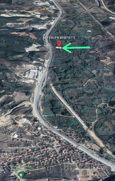 Bilecik Bayırköy'de Satılık Yatırımlık 1.075 m² Tarla-thumb-08d1fd8d8b.jpeg